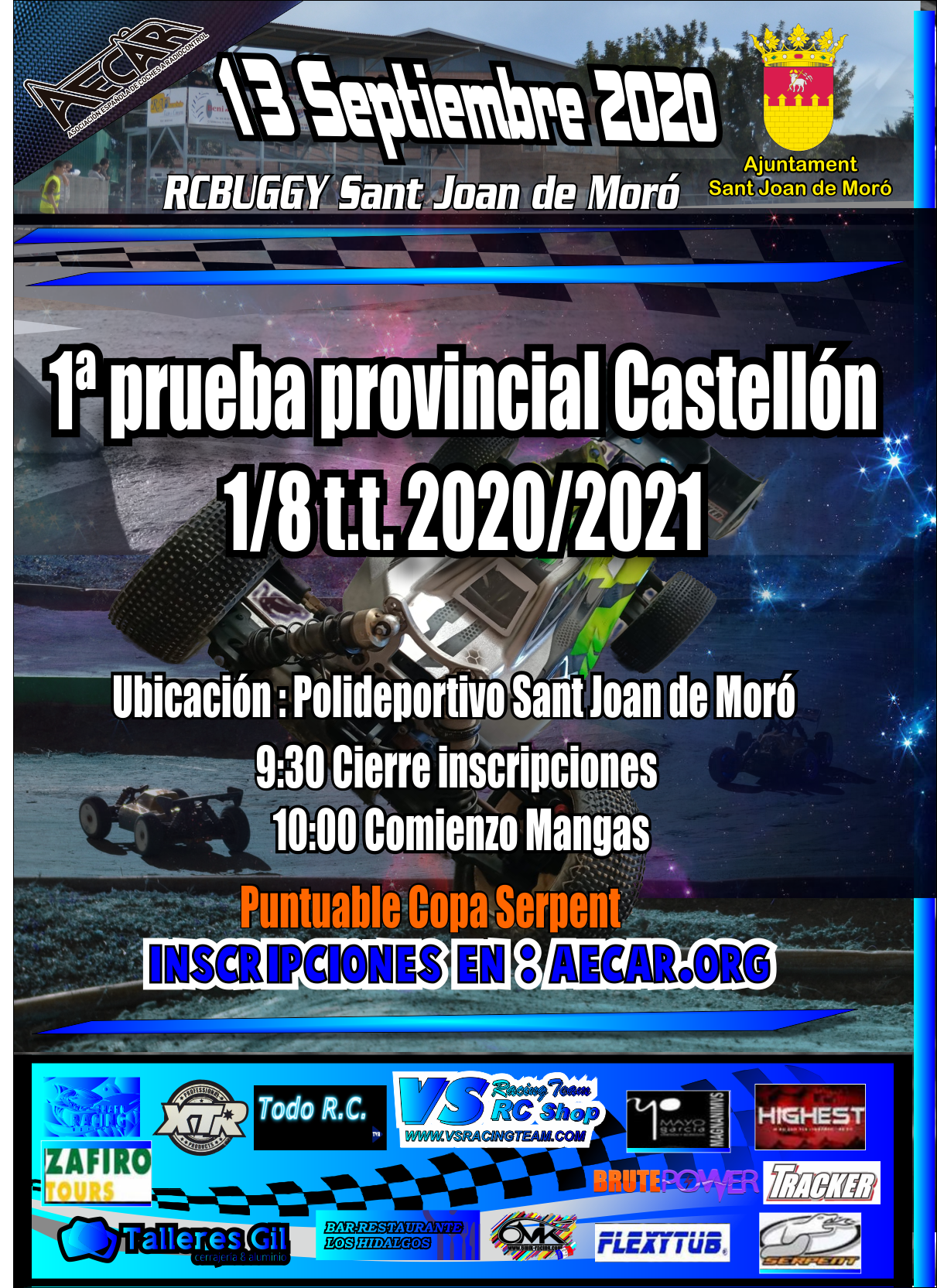 1omoro-2020-2021.png