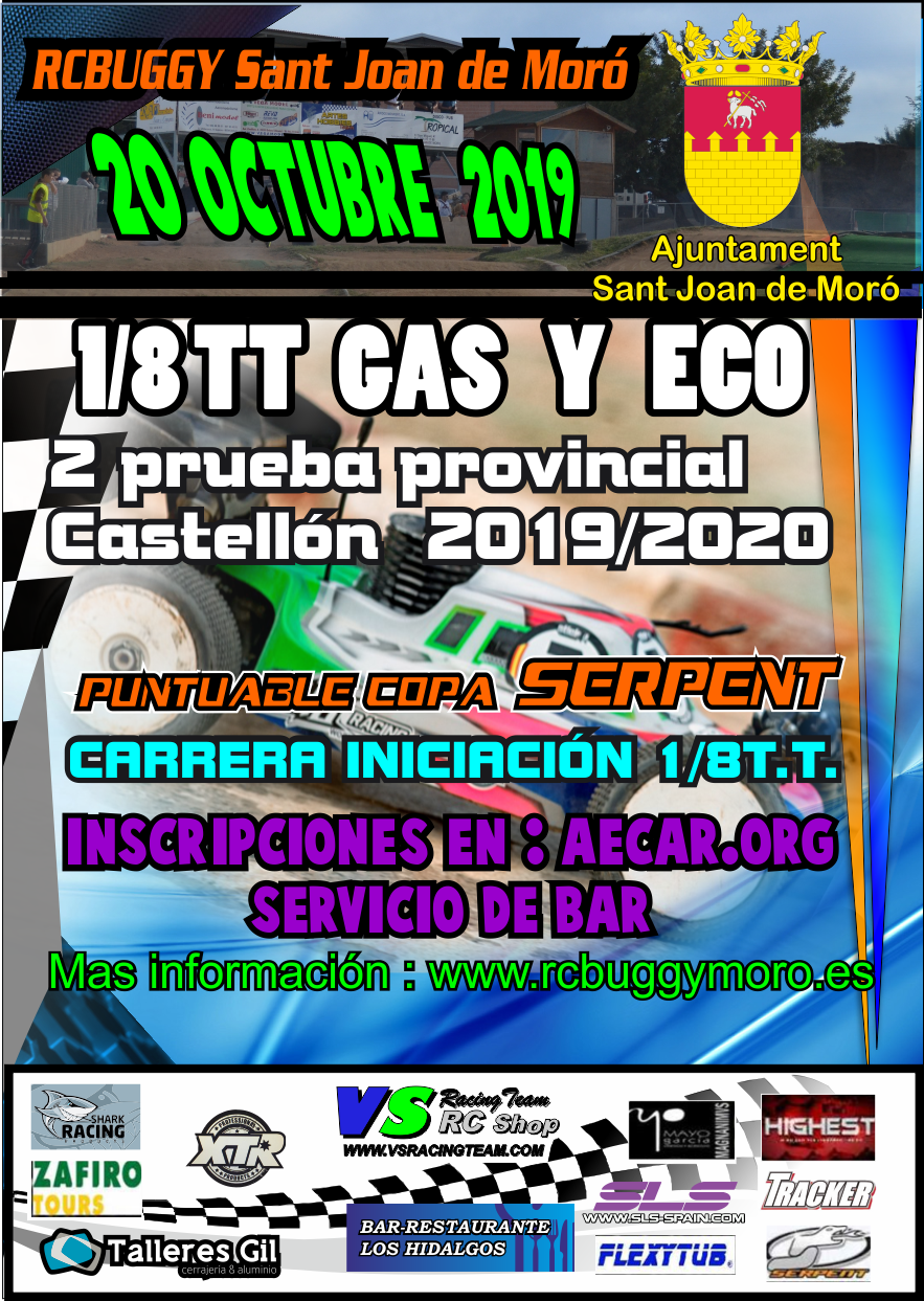 cartel_2Cartel2019_2020.png